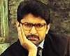 nanis-evade-subramanyam trailer talk