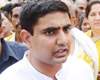 nara-lokesh