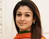 nayanatara-and-gopi-chand-m