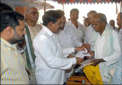 nelapadu-land-pooling