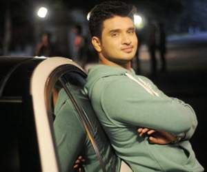 nikhil surya vs surya movie