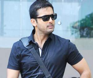 nithin chinnadaana neekosam movie
