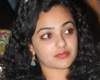 Nithya Menon on Tamannah and Kajal’s path