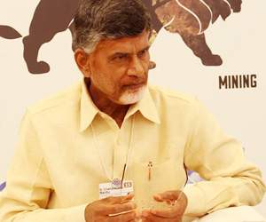 no funds for ap capital