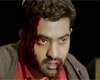 Temper-Trailer