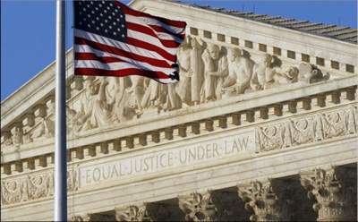ohio court notices to andhra