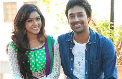 paddanandi premalo mari movie trailer