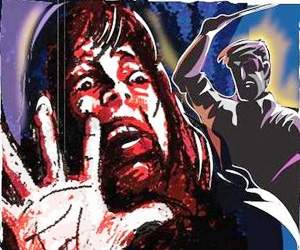 parents killed teenage girl