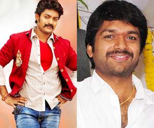 pataas director anil ravipudi