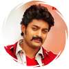 pataas review kalyan ram