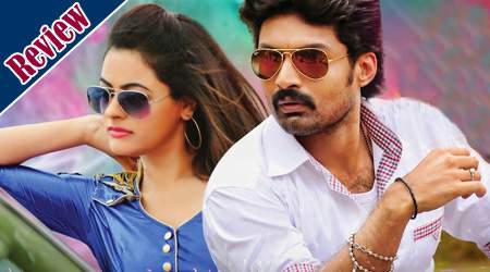 pataas review