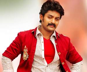 Missed Golden Chance: Pataas coming late