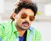 kalyan ram patas dialogues