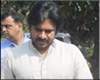 pawan kalyan in raajam