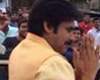 Another good news for Pawan fans?