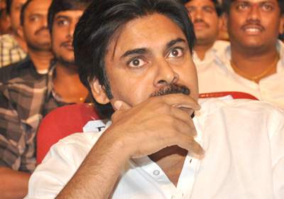 pawan-kalyan-disappointed