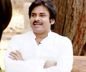 pawan kalyan interview gopala gopala