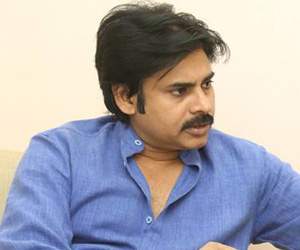 pawan-kalyan-refuses-modi