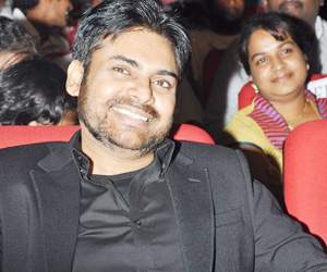 pawan kalyan remuneration for gopala gopala