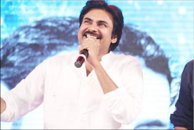 pawan kalyan speech in gopala gopala audio launch