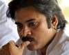 pawan kalyan supports swach bharath