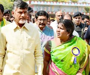 personality development classes for ap mlas