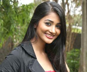 No Pooja Hegde in Tollywood in 2015