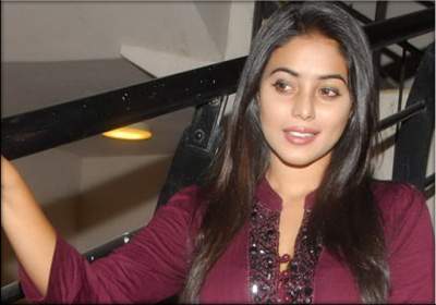 poorna-love-to-work-with-mahesh babu