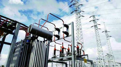 power shock after sankrathi