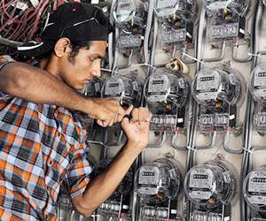 power thieves in ap