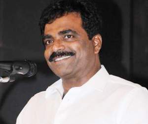 producer-rockline-venkatesh