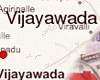 property tax increase in vijayawada