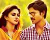 raghuvaran-btech-Review