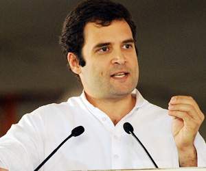 rahul gandhi padhayathra