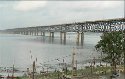 rajahmundry godavari pushkaralu