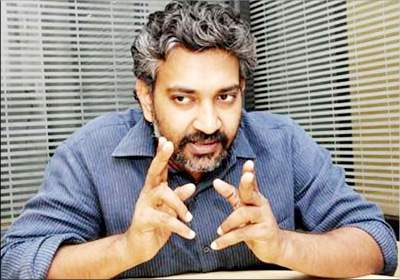 rajamouli baahubali movie
