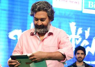 rajamouli-followers-in-twitter