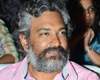 ss rajamouli-went-to-police-station