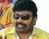 rajasekhar gaddam gang press meet