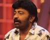 rajasekhar konchem touch lo unte chaptha show