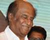 Amicable settlement for 'Lingaa' distributors