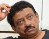 Is RGV related to Ranganayakamma?