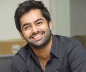 ram-pothineni-hit-2015