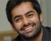 ram-pothineni-hit-2015