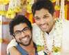rana-and-allu-arjun