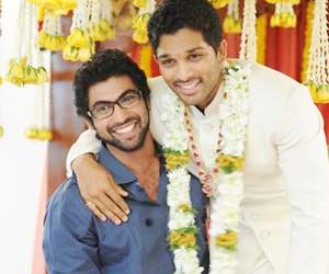 rana-and-allu-arjun