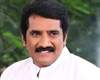 rao ramesh in mahesh movie