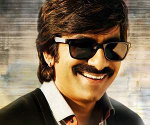 ravi-teja-kick-2