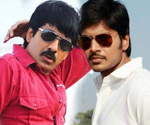 ravi-teja-sandeep-kishan