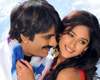 Ravi Teja is Ileana’s son!